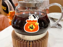 -凤凰楼酒家·粤宴点心(华强北店)