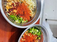 -丹妹麻辣烫(袁家岭20year店)