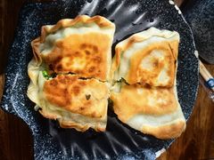 -地二手作鱼汤馄饨(上街里店)