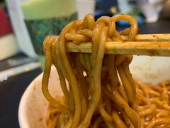 -野萃山·潮汕厚果汁(十亩地店)