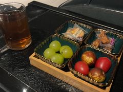 -陆琴脚艺·足浴·SPA(夫子庙店)