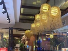 -王捌小院(红花坡店)