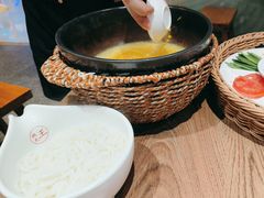 -状元王过桥米线(黄埔至泰广场店)