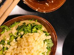 -彭三老火锅(枣子岚垭正街店)