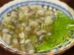 -鸟鹏烧鸟居酒屋(昌岗店)