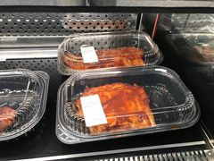 -ALDI奥乐齐超市(凯德虹口店)