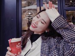 -Peet's 皮爷咖啡(东湖路手作店)