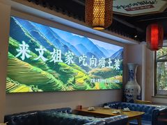 -向塘土鸡店(洪城店)