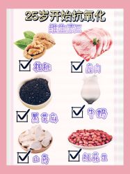 -Oasis Beauty水磨坊科技美肤中心