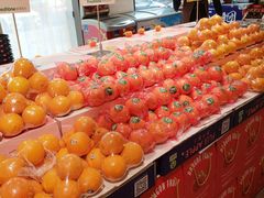 -鲜果壹号(苏站路店)