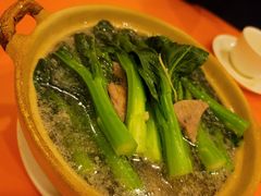 -雅苑餐厅(朝天路店)