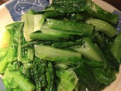 -洞庭土菜小炒馆(易发广场店)