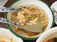 -艺味深尝(云锦路店)