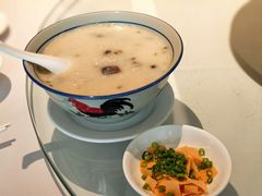 -粤财皇冠假日酒店·彩华轩中餐厅