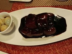 -徐记私厨(半淞园路店)