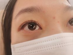-睫乐园•睫公馆•美睫美甲沙龙