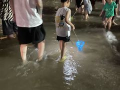 -武昌江滩