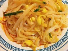 -左陕右甘(亚运村店)