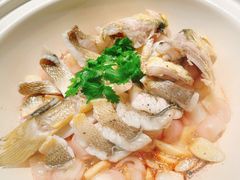 -食廬(虹桥南丰城店)