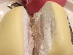 -满记甜品(日月光二店)