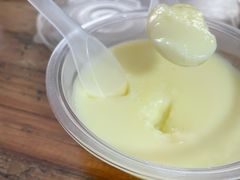 -味为先光明乳鸽(光明总店)