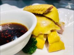 -后海16号·北京私房菜