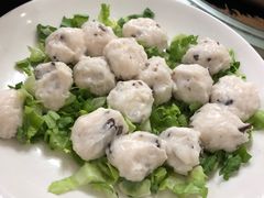 -红日饭店(裕隆三路店)