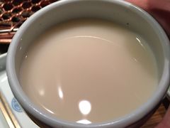 -王妃家(明洞中央店)