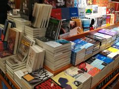 -矢量咖啡(万象汇店)