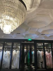 -鼎极摄影(世纪金源店)
