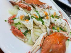 -花开富贵平潭海鲜楼(平潭店)