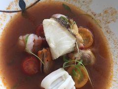 -上海外滩英迪格酒店