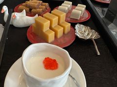 -大董(华贸购物中心店)