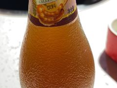 -钢管厂五区小郡肝串串香(通锦桥店)