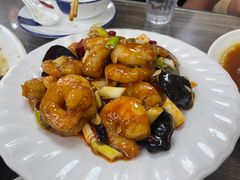 -林之六八·6886大连老菜馆