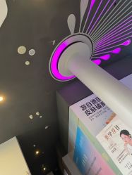 -江油茗汇整形医院