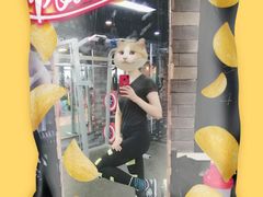-Nirvana Fitness健身工作室