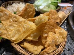 -欧阳小姐在成都(鼓楼店)