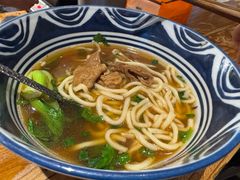 -食之六七·面(朝阳大悦城店)