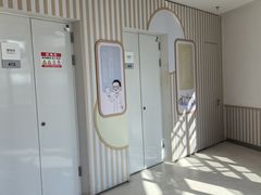 -上海市徐汇区口腔医院