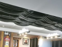 -思金拉措庄园藏餐(太阳岛店)