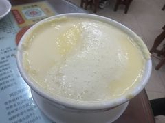 -阿三麻蓉汤圆(顺光大厦店)