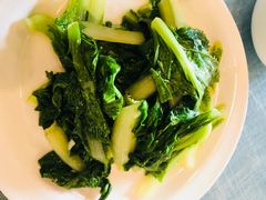 -茶油香闽南菜·花园餐厅(前埔店)