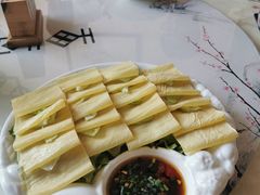 -秀水人家