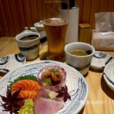 平民日料店代表｜言心居