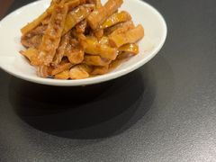 -水先生寧波菜(天一店)