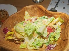 -ROIIN用心(杭州首店)