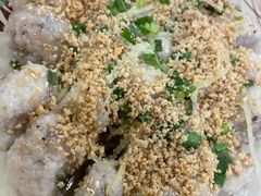 -苏记餐厅(叠南店)