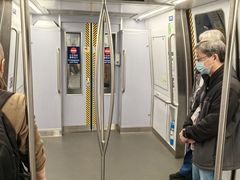 -香港国际机场