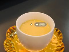 -虹御轩·传承江浙菜(虹桥店)